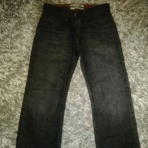 Boys Jeans 7